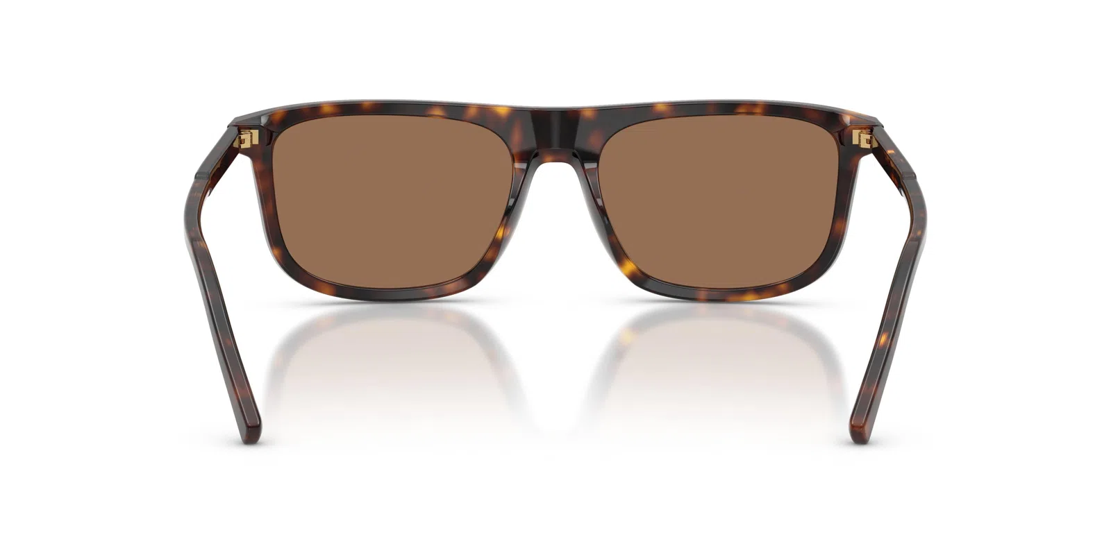 Dolce & Gabbana 4542 Sunglasses - view 18